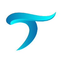 Tondi