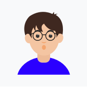 customer_img