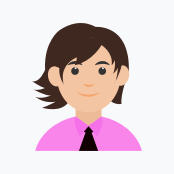 customer_img