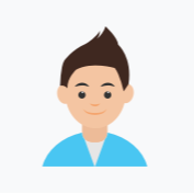 customer_img